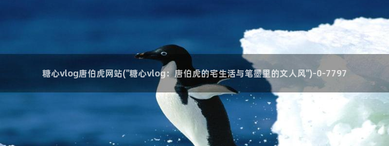糖心vlog玩偶姐姐视频：糖心vlog唐伯虎网站(\
